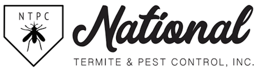 National_Termite
