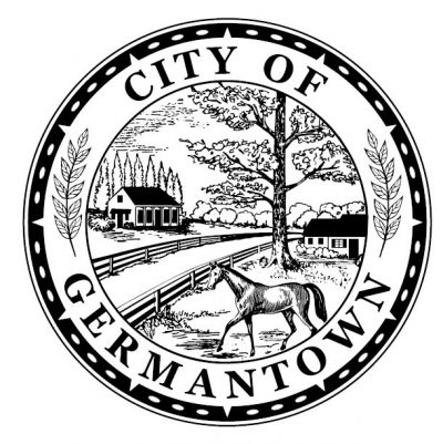 City-hi-res-seal-e1621299827965