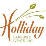Hollidays logo