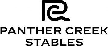 Panther Creek Stables