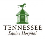 TNEquineHosp
