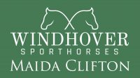 Windhover Sporthorses