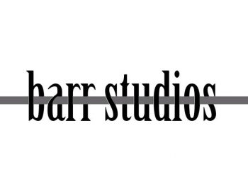 barr