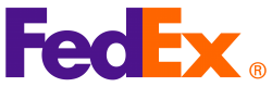 fedex17