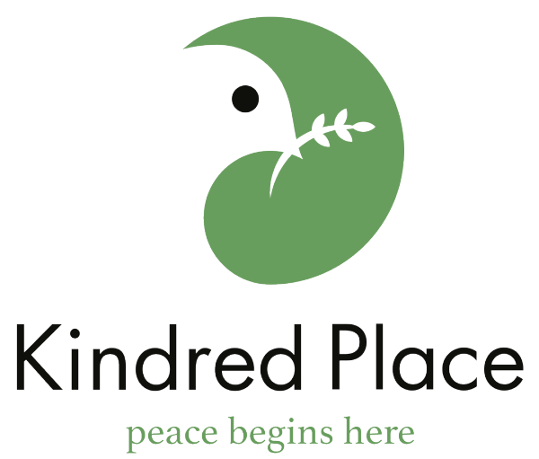 kindred-place-logo